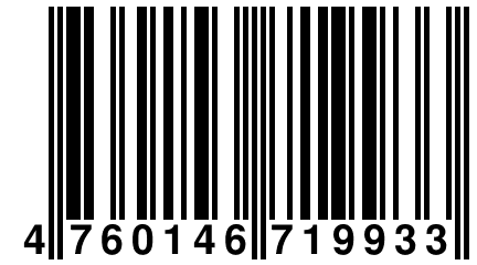 4 760146 719933