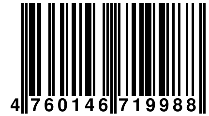 4 760146 719988