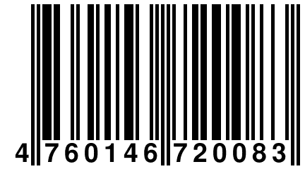 4 760146 720083