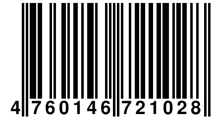 4 760146 721028