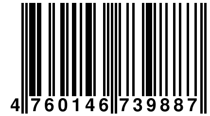 4 760146 739887