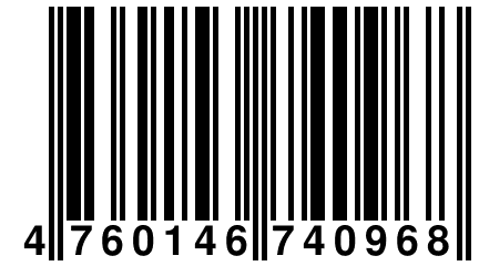 4 760146 740968