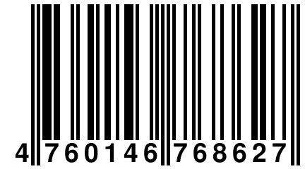 4 760146 768627