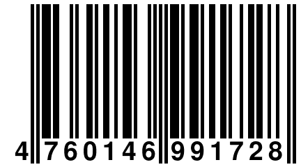 4 760146 991728