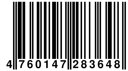 4 760147 283648