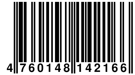 4 760148 142166