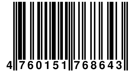 4 760151 768643