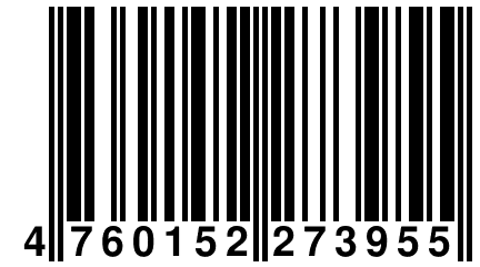 4 760152 273955