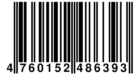 4 760152 486393