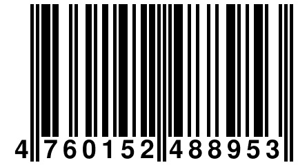 4 760152 488953