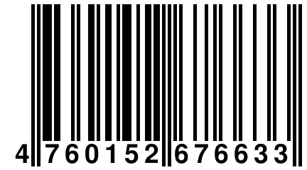 4 760152 676633