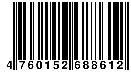 4 760152 688612