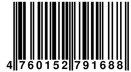 4 760152 791688