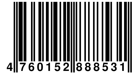 4 760152 888531