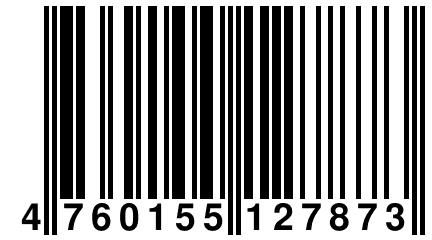 4 760155 127873