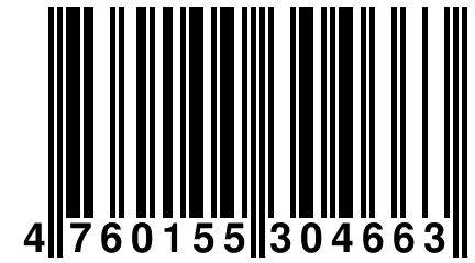 4 760155 304663