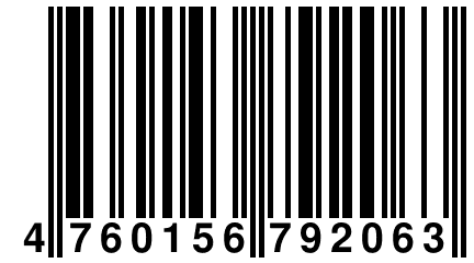 4 760156 792063