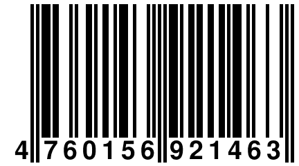 4 760156 921463