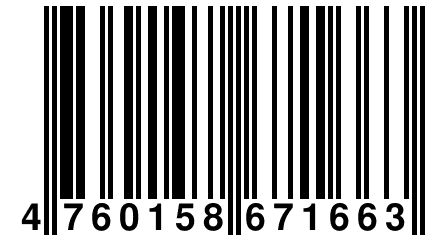 4 760158 671663