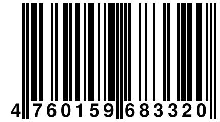 4 760159 683320