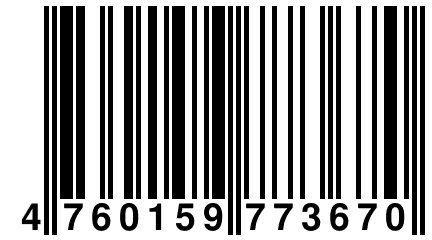 4 760159 773670