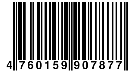 4 760159 907877