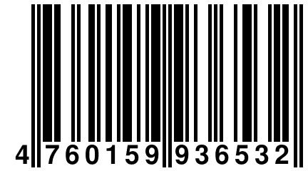 4 760159 936532