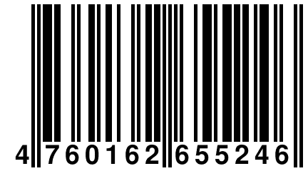 4 760162 655246