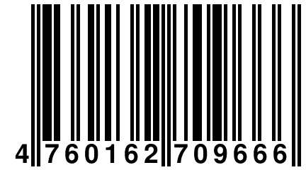 4 760162 709666