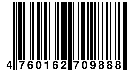 4 760162 709888