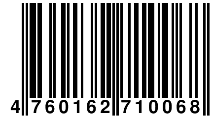 4 760162 710068