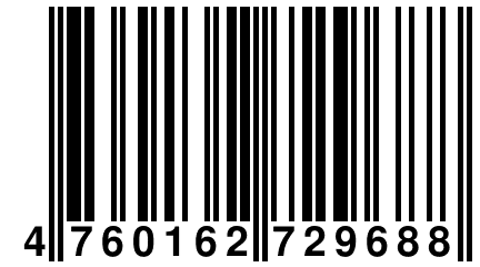 4 760162 729688