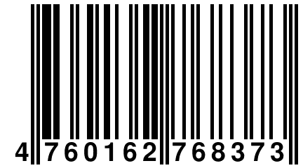 4 760162 768373