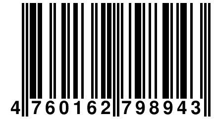 4 760162 798943