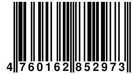 4 760162 852973