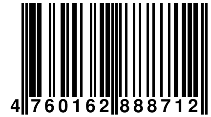 4 760162 888712