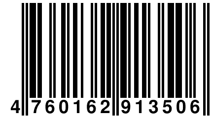 4 760162 913506