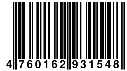 4 760162 931548