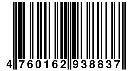 4 760162 938837