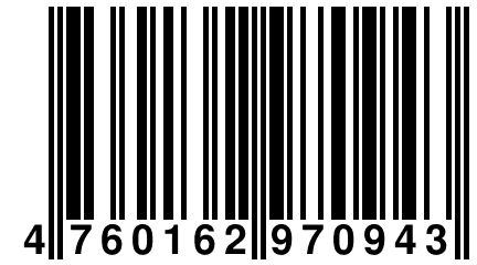 4 760162 970943