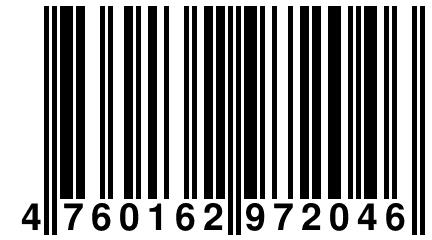 4 760162 972046