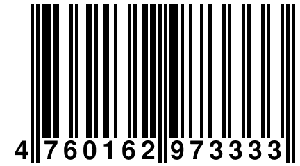 4 760162 973333