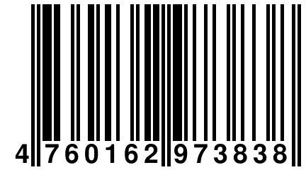 4 760162 973838