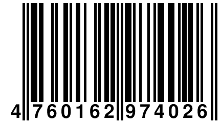 4 760162 974026