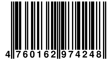 4 760162 974248