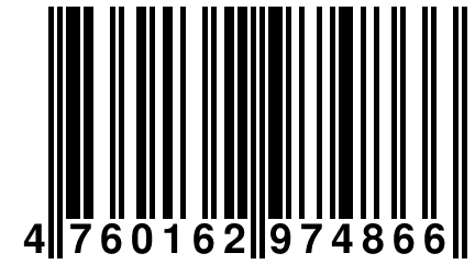 4 760162 974866