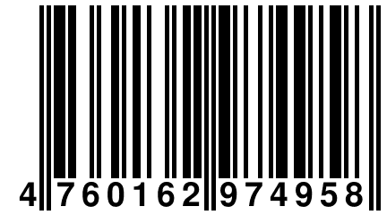 4 760162 974958