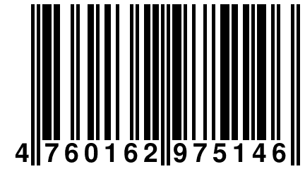 4 760162 975146