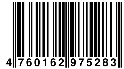 4 760162 975283