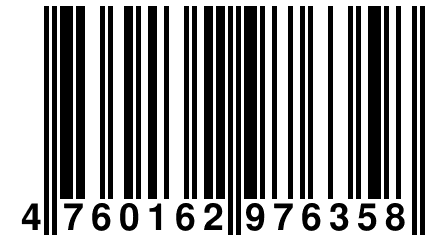 4 760162 976358